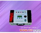 YG-直流电阻<em>测试仪</em> 厂家<em>直销</em>YG-直流电阻<em>测试仪</em>、变压器直流电阻<em>测试仪</em>