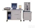 CS-8610型高频红外碳硫分析仪 CS-8610型高频红外碳硫分析仪