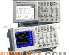 TDS1000/2000 特价促销<em>TDS1000B</em>/2000B<em>系列</em>泰克示波器