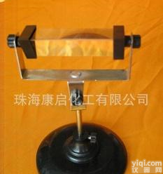  珠海中山各种<em>教学仪器</em><em>实验仪器</em>