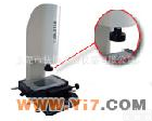  批发嘉腾二次元，JTVMS-2010嘉腾<em>影像</em><em>测量仪</em><em>影像</em>仪<em>测量仪</em>