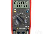 <em>UT602</em> 【图尔机电】<em>UT602</em>电阻电感表(品Pai：优<em>利德</em>)