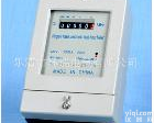 <em>DD862</em> <em>DD862</em><em>电表</em>