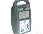 E2770 16公里TRY型<em>电缆</em><em>故障定位仪</em> E2770
