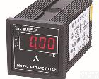 <em>PDM</em>-801A <em>PDM</em>-801A <em>PDM</em>-801V<em>单相</em>电流表 电压表