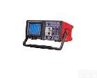 UT3062C 【图尔机电】UT3062CE彩色60MHZ双通道示波器(品Pai:优利德)