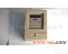 DDS791-LCD DDS791单相电子式液晶<em>电能表</em>.产品<em>质量保证</em>