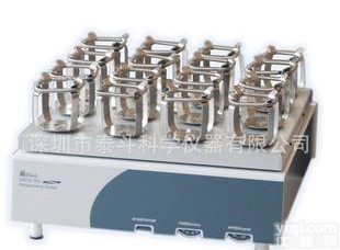  <em>振荡器</em> ARCS-1OO  水平<em>往复式</em>  奥特赛恩斯