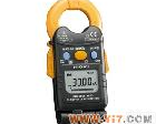 3293-50 泄漏电流<em>钳型表</em> 3293-50<em>日本</em>日置 1000A交流真有效值