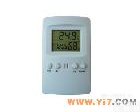  厂家<em>温湿度</em>计,<em>计时</em>式<em>温湿度</em>计,室内<em>温湿度</em>计