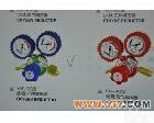 见产品 氧气减压器YQY-07C，<em>乙炔减压器</em>YQE-03C