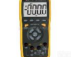 VICTOR70A 3 3/4位 <em>按键</em>型数字 <em>胜利</em>高数字<em>万用表</em>VC70A