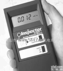  <em>射线</em><em>检测</em>仪 环保<em>检测</em>仪 x<em>射线</em> 放射性<em>检测</em>仪 电磁辐射<em>检测</em>仪