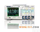 SDS1042C 鼎阳SDS1042C数字存储示波器40M带宽 500M<em>采样</em>率 <em>总代理</em>