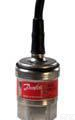  danfoss丹佛斯压力<em>变送器</em>MBS 3200系列，<em>紧凑型</em>压力<em>变送器</em>