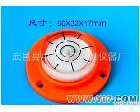  亚克力万向<em>水准器</em>(图),家具水平泡，天平<em>水准器</em>，机械<em>水平仪</em>