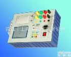 SH3004 <em>变压器</em>损耗<em>参数</em><em>测试仪</em>  用于<em>变压器</em>空 负载损耗<em>参数</em>测试