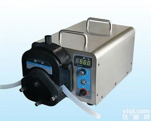  <em>雷弗</em>工业型<em>蠕动泵</em>-<em>雷弗</em>大流量<em>蠕动泵</em>-<em>雷弗</em>彩色液晶<em>蠕动泵</em>-苏净