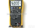 F112 <em>FLUKE</em>数字<em>万用表</em> F112——fluke<em>万用表</em>(图)