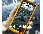 F17B FLUKE数字<em>万用表</em> F17B-fluke<em>万用表</em>(图)