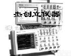 <em>TDS2012</em> <em>TDS2012</em>|<em>泰克</em>示波器-<em>泰克</em>示波器代理(图)