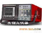 UTD2102C <em>示波器</em>——优<em>利德</em>数字<em>示波器</em>UTD2102C(图)