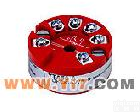 YTA50和YTA70<em> YTA50和YTA70温度变送器</em>
