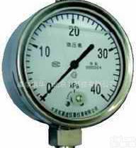  PM <em>耐震</em>膜盒<em>压力表</em> 全钢<em>防腐</em>徽压表 全钢膜盒<em>压力表</em> <em>耐震</em>徽压
