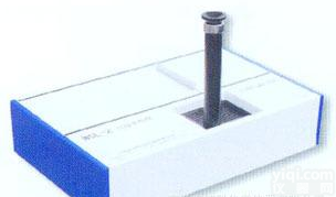  比较测色仪 罗维朋比色计 目视颜色测量仪器 欢迎<em>需要者</em>购买