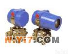 DQ-3351 精工Pai差压变送器--达琪<em>长期</em>有售---质优价廉，量大<em>优惠</em>