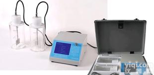  优质 ZR4-2 混凝试验搅拌机 2联 <em>自来水厂</em>品Pai