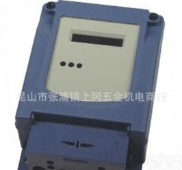  <em>甲醛</em>检测仪 空气检测仪 便携式<em>甲醛</em>检测仪 <em>空气质量</em>检测仪