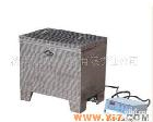 FZ-31A FZ-31A型<em>雷氏</em><em>沸煮</em>箱<em>测定仪</em> <em>雷氏</em><em>沸煮</em>箱