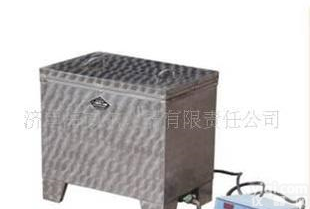  FZ-31A型<em>雷氏</em><em>沸煮</em>箱<em>测定仪</em> <em>雷氏</em><em>沸煮</em>箱