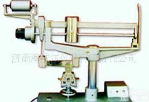 <em> 水泥电动抗折试验机</em> 电动抗折试验机 水泥抗折试验机