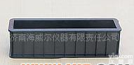  <em>加厚</em>优质塑料<em>混凝土</em>抗折试模 <em>混凝土</em>抗压成型试模
