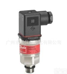  danfoss<em>丹佛斯</em>MBS 3250, 带脉冲<em>缓冲器</em>的<em>紧凑型</em>压力变送器