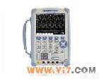 <em>DSO1102B</em> 手持示波表/数字存储<em>示波器</em>/万用表<em>DSO1102B</em> 汉泰HANTEK总代