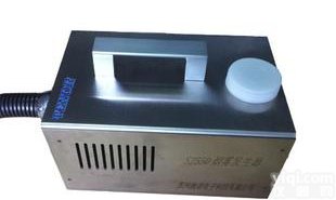  SZ-550<em>烟雾发生器</em>，气体流行<em>检测</em>仪