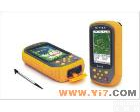 <em>Qmini</em> 中海达<em>Qmini</em><em>工业级</em>GIS数据采集器 GPS