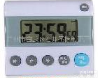 BK-<em>401</em> <em>倒数</em><em>计时器</em>(图)