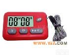727 厨房定时器，电子<em>计时器</em>，Timer <em>时计</em>，器