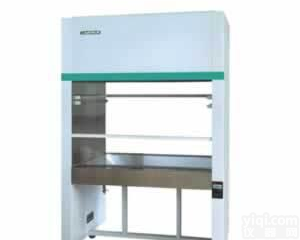  <em>成都</em>生物安全柜-<em>成都</em>生物安全柜<em>厂家</em>-<em>成都</em>生物安全柜代理商