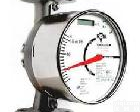  <em>ROTAMETER</em>转子流量计