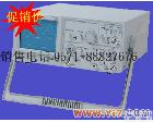 GOS-6200 批发台湾固纬GOS-6200模拟<em>示波器</em> 浙江一级<em>总代理</em>