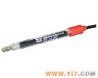 HA405-90-PA-SC 优质 METTLER TOLEDO 高碱胶状电解液pH 工业 <em>电极</em> 有<em>质保</em>