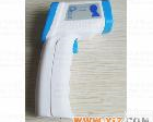 AF110 香港<em>希玛</em>人体<em>测温仪</em> 医用人体<em>红外线</em><em>测温仪</em>AF110额温仪 体温计