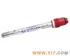HA405-DPA系列 梅<em>特勒</em> 加压式<em>凝胶</em>状电解液 pH<em>电极</em> 传感器 HA405-DPA