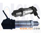 1000MPA 1000MPA超高压力传感器，超高压力变送器   1000MPA