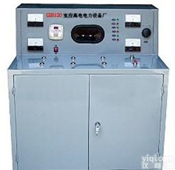  <em>矿用</em><em>电缆</em>探伤测试仪/<em>电缆</em>探伤仪/<em>矿用</em><em>电缆</em>探伤测定仪